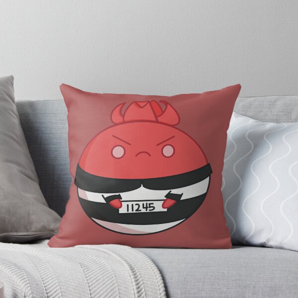 Item preview, Crambinal designed and sold by 2hoursofsleep.