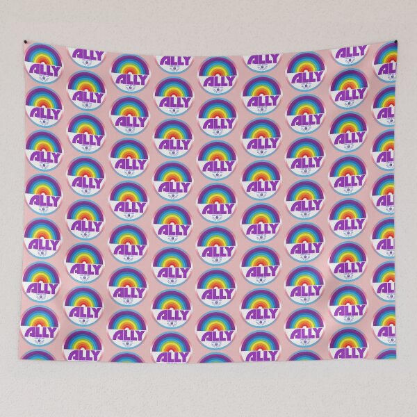 Item preview, Ally LOL With Laura  designed and sold by Living Out Loud with Laura.