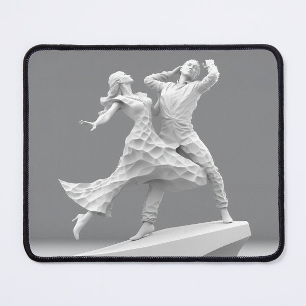Item preview, Dancing Tango 1 designed and sold by giggles-omg.