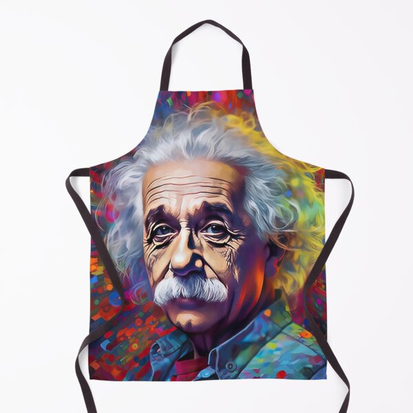 Item preview, Vivid old smart man 4 designed and sold by giggles-omg.