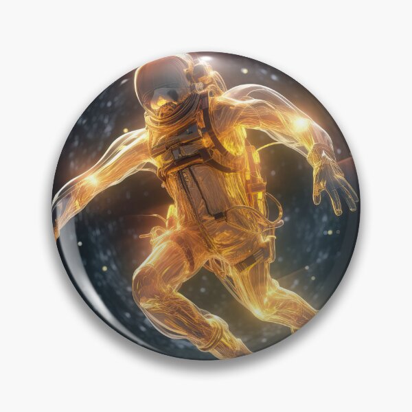 Item preview, Weightless space 2 designed and sold by giggles-omg.