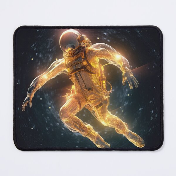 Item preview, Weightless space 2 designed and sold by giggles-omg.
