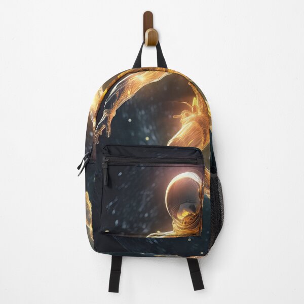 Item preview, Weightless space 2 designed and sold by giggles-omg.