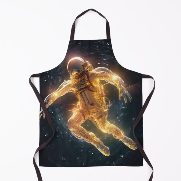 Item preview, Weightless space 2 designed and sold by giggles-omg.