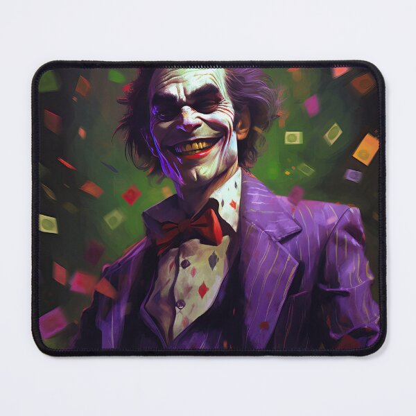Item preview, The fool 3 designed and sold by giggles-omg.
