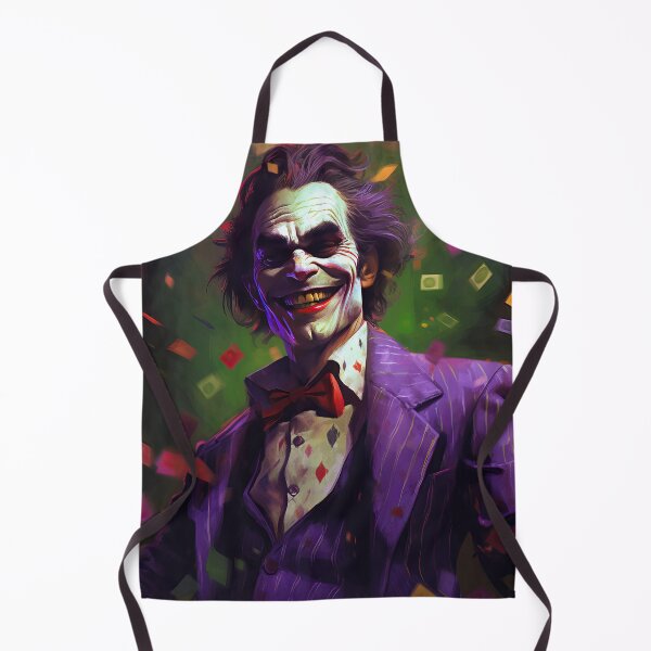 Item preview, The fool 3 designed and sold by giggles-omg.