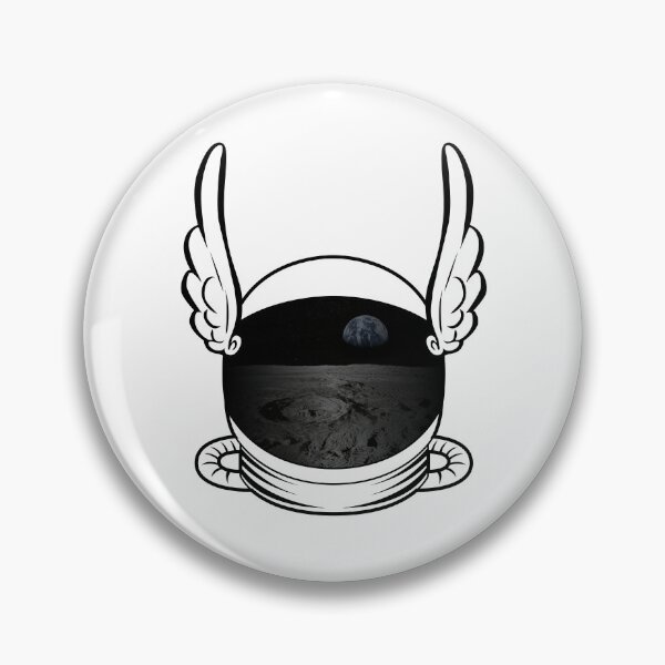 Item preview, Infiltrate 202 Graphic designed and sold by NorthOneDesigns.