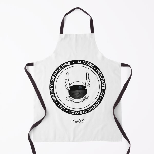 Item preview, Infiltrate 202 Graphic designed and sold by NorthOneDesigns.
