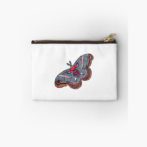 Item preview, Moth  designed and sold by JackieFrost13.