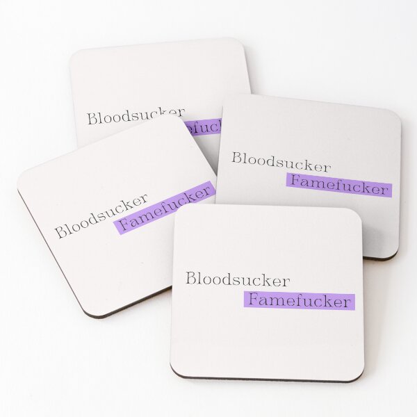 Item preview, OR Inspired Vampire Band Aids | Wall Art Home Decor Gamer | heckinfarout  designed and sold by Two Otters Co.