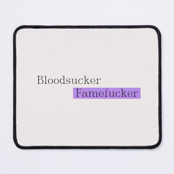 Item preview, OR Inspired Vampire Band Aids | Wall Art Home Decor Gamer | heckinfarout  designed and sold by Two Otters Co.