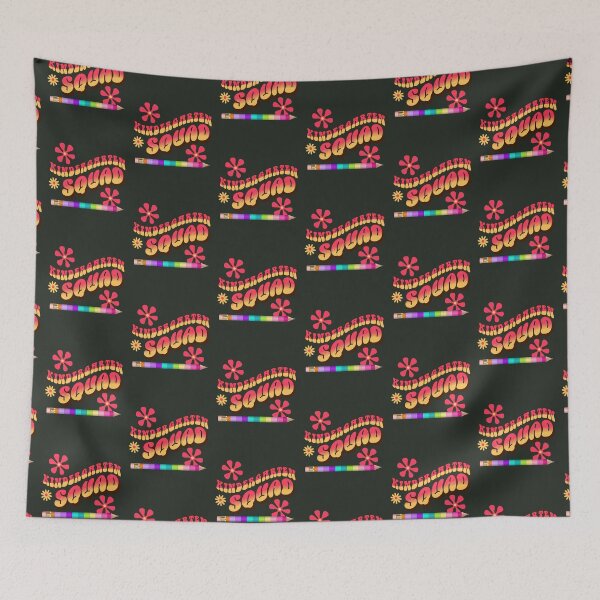 Item preview, Kindergarten Teacher & Students Back to School designed and sold by tamdevo1.