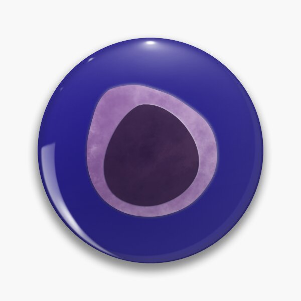 Item preview, Lymphocyte Cell designed and sold by EmyBeeDesigns.