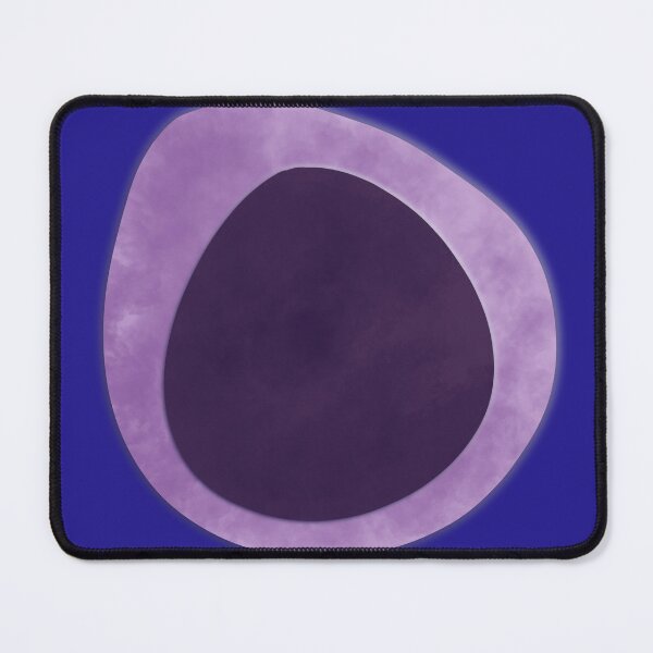 Item preview, Lymphocyte Cell designed and sold by EmyBeeDesigns.
