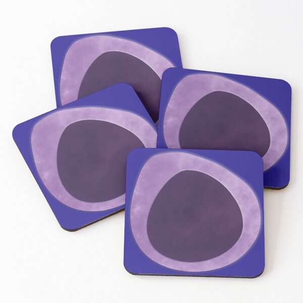 Item preview, Lymphocyte Cell designed and sold by EmyBeeDesigns.