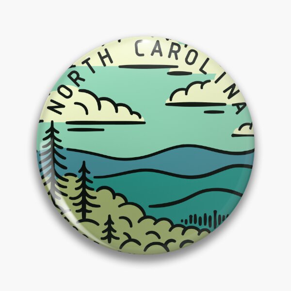 Item preview, North Carolina, USA designed and sold by gredadesigns.