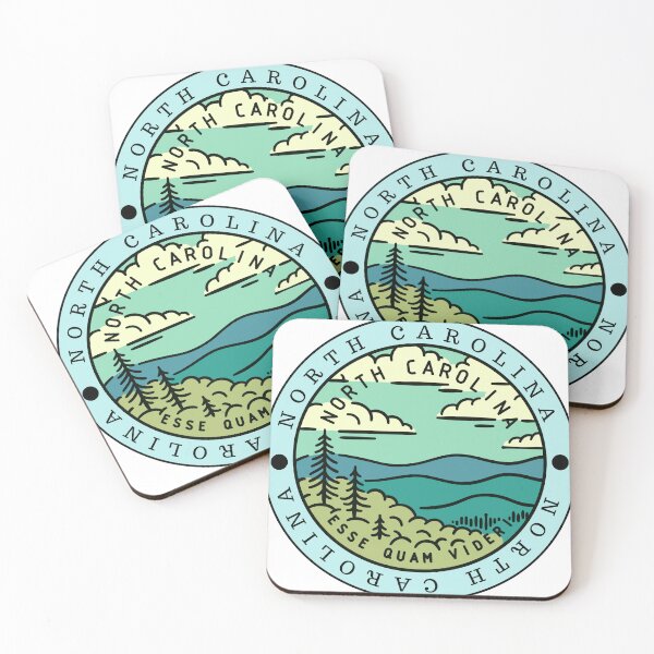 Item preview, North Carolina, USA designed and sold by gredadesigns.