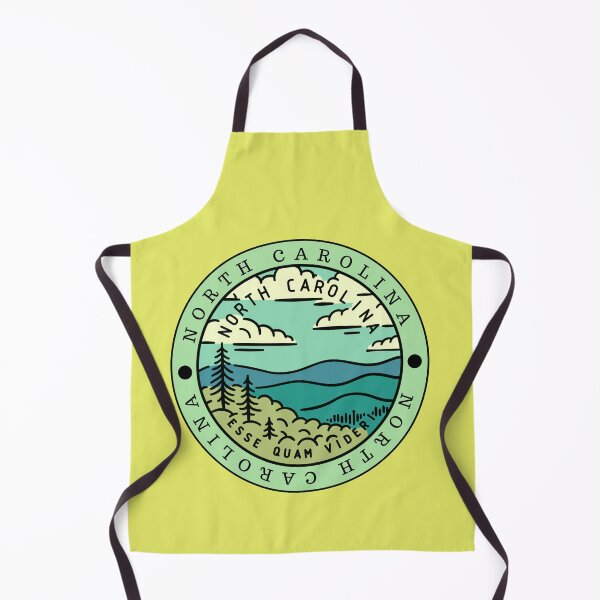 Item preview, North Carolina, USA designed and sold by gredadesigns.