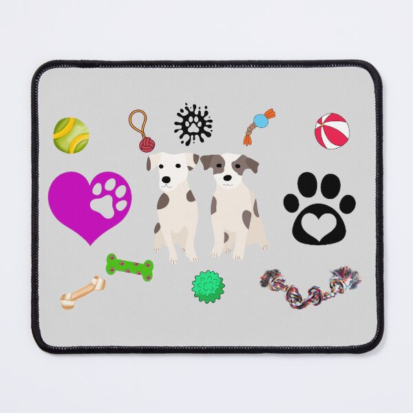 Item preview, Pets designed and sold by MICKSPIKS.