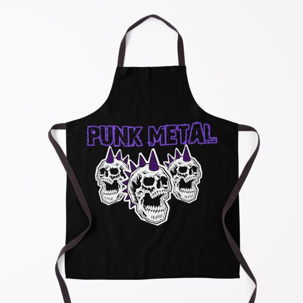 Item preview, Metal skulls 12 designed and sold by MisfitVOLFS.