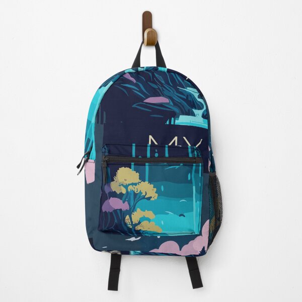 Item preview, Waterfall designed and sold by elearah1.