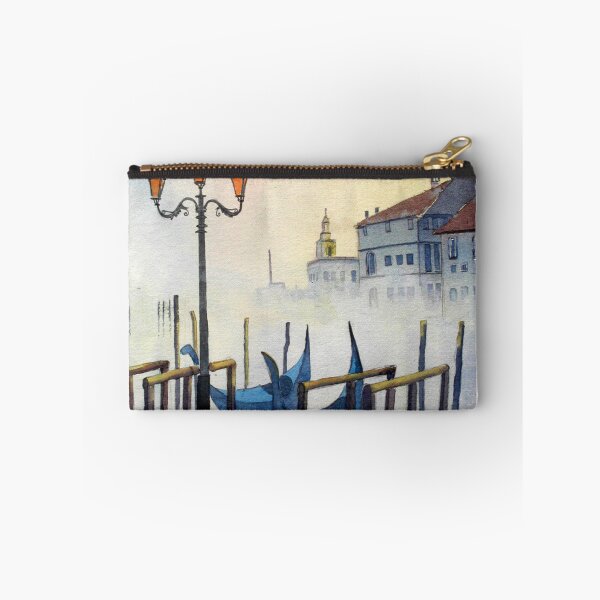 Item preview, Lumi di Candelbro designed and sold by Glenn  Marshall.