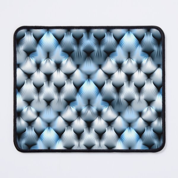 Item preview, Metallic pattern 1 designed and sold by giggles-omg.