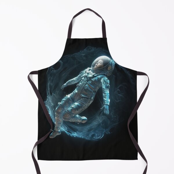 Item preview, Weightless space 1 designed and sold by giggles-omg.