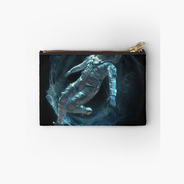 Item preview, Weightless space 1 designed and sold by giggles-omg.