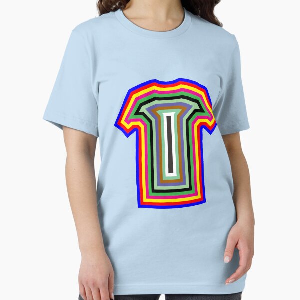 Shirtception Essential T-Shirt