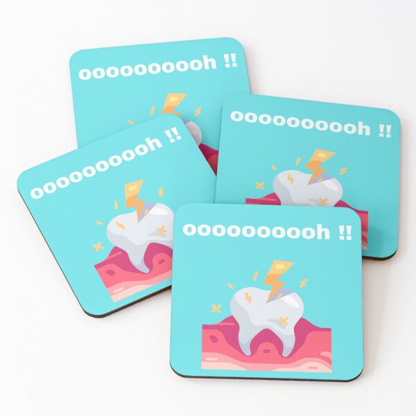 Item preview, Ooooooh !! designed and sold by Mohd0Naser.