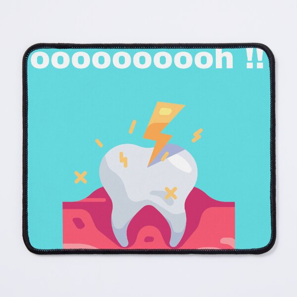 Item preview, Ooooooh !! designed and sold by Mohd0Naser.