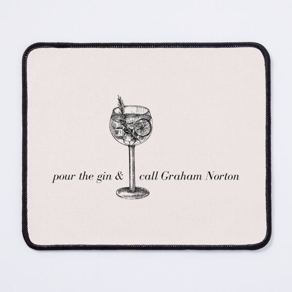 Item preview, The Good Witch | Wall Art Home Decor Gamer | heckinfarout  designed and sold by Two Otters Co.