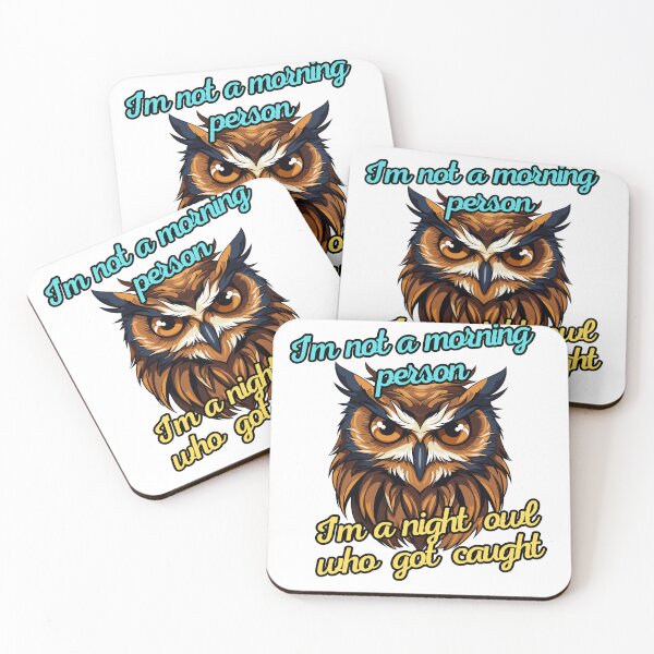 Item preview, Owl Kawai Style designed and sold by Jerseysrd.