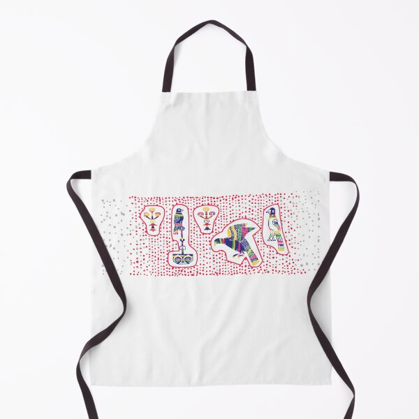 Item preview, Persian Birds Pattern Design  designed and sold by PersianStore.