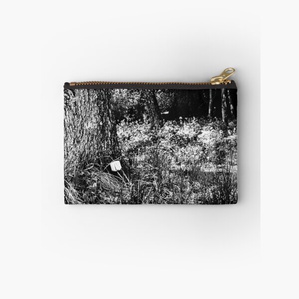 Item preview, Forest socket designed and sold by Yevgeni Kacnelson.