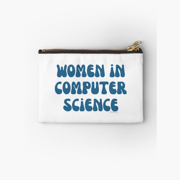 Item preview, Women in computer science, females in tech, v25, science, technology, engineering, and math |  @lilsboobthangs designed and sold by lilsboobthangs.