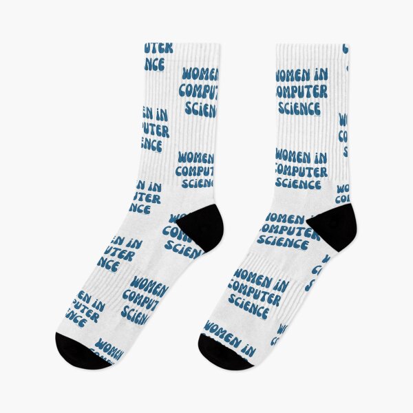 Item preview, Women in computer science, females in tech, v25, science, technology, engineering, and math |  @lilsboobthangs designed and sold by lilsboobthangs.