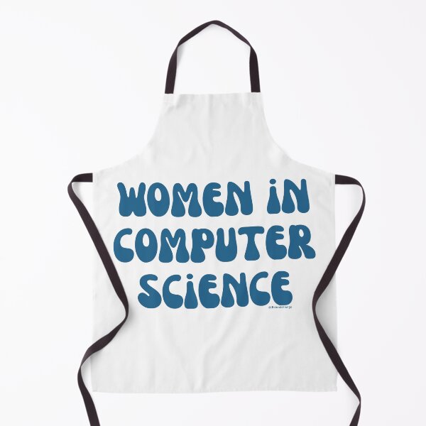 Item preview, Women in computer science, females in tech, v25, science, technology, engineering, and math | @lilsboobthangs designed and sold by lilsboobthangs.
