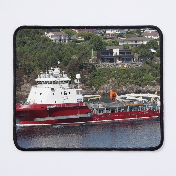 Item preview, Sea Admiral designed and sold by vasmar1.