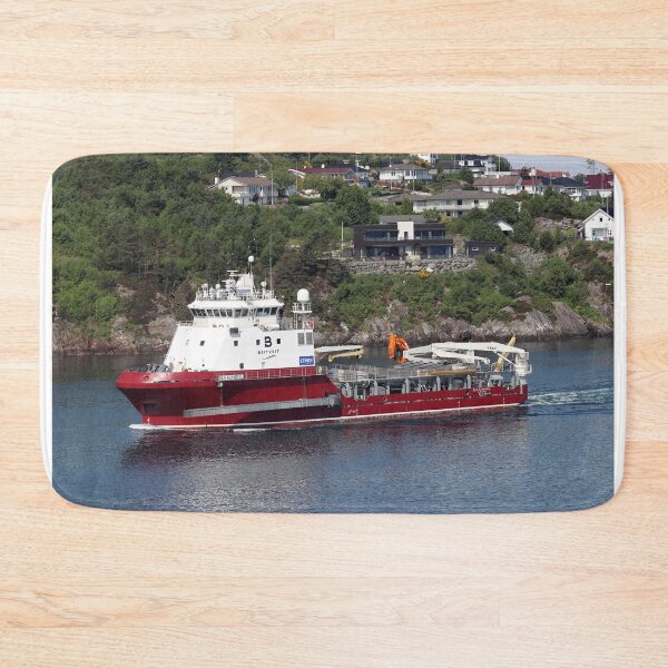 Item preview, Sea Admiral designed and sold by vasmar1.