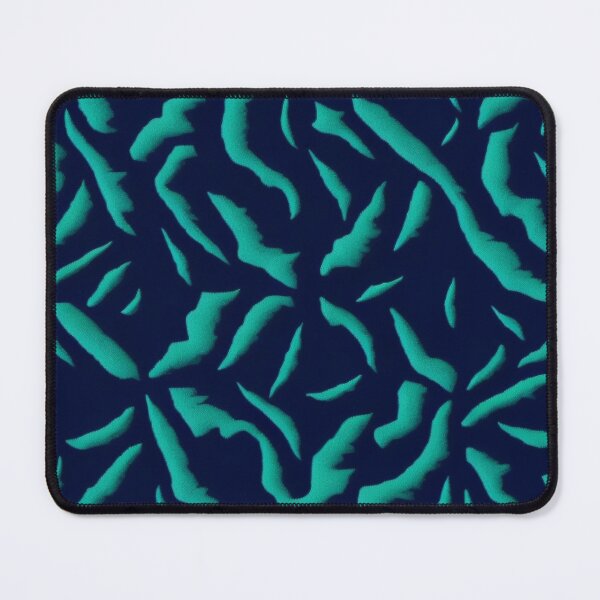 Item preview, Nature's Palette designed and sold by CASUALURBAN.
