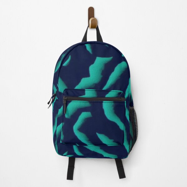 Item preview, Nature's Palette designed and sold by CASUALURBAN.