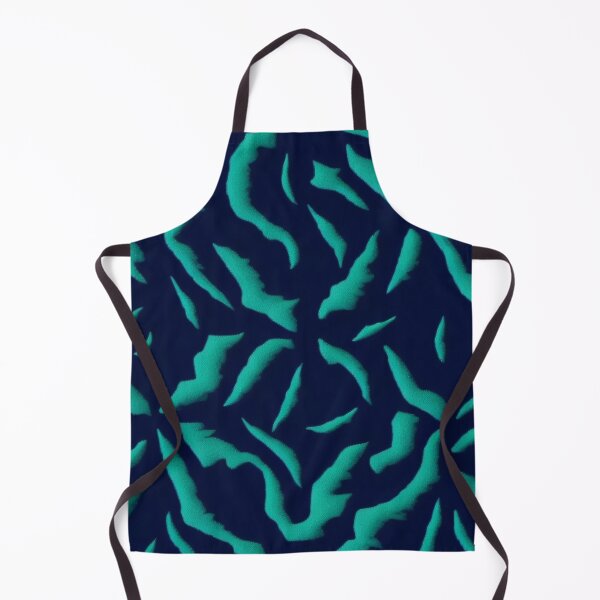 Item preview, Nature's Palette designed and sold by CASUALURBAN.