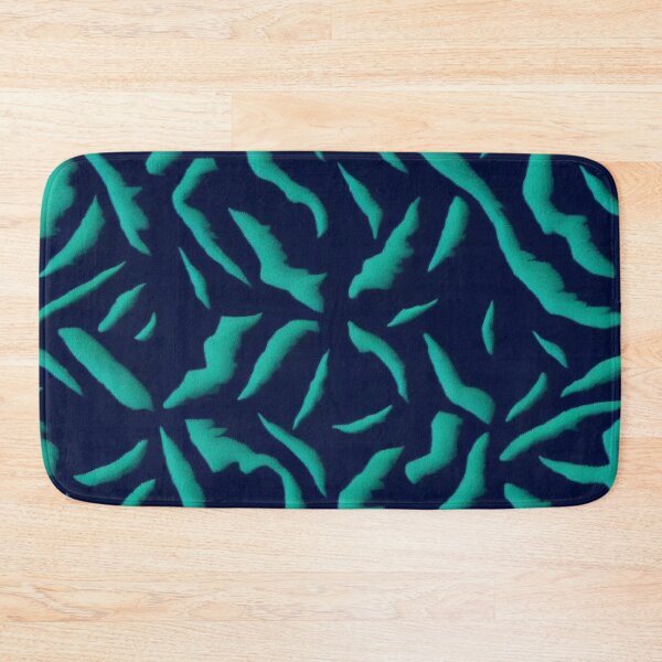 Item preview, Nature's Palette designed and sold by CASUALURBAN.