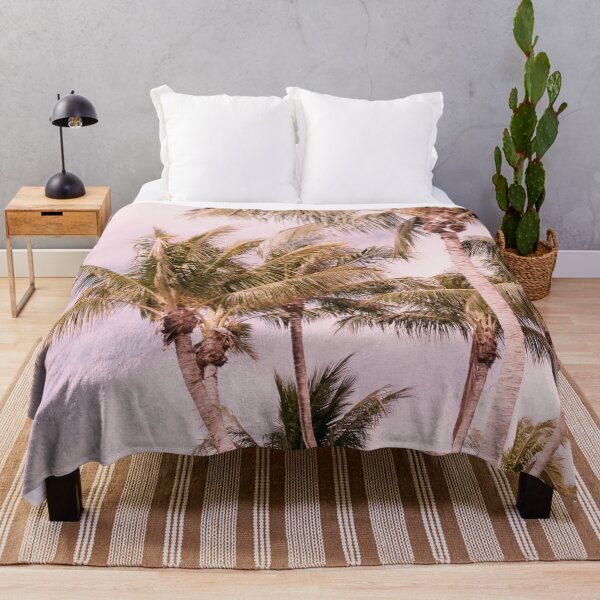 Item preview, Palm Trees Finesse #1 #tropical #wall #decor #art designed and sold by Anita's & Bella's Art.