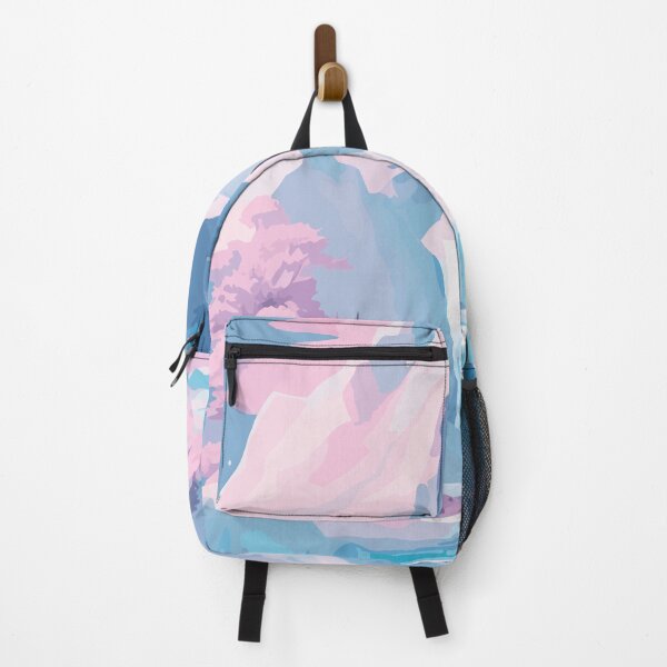 Item preview, Glaciers designed and sold by elearah1.