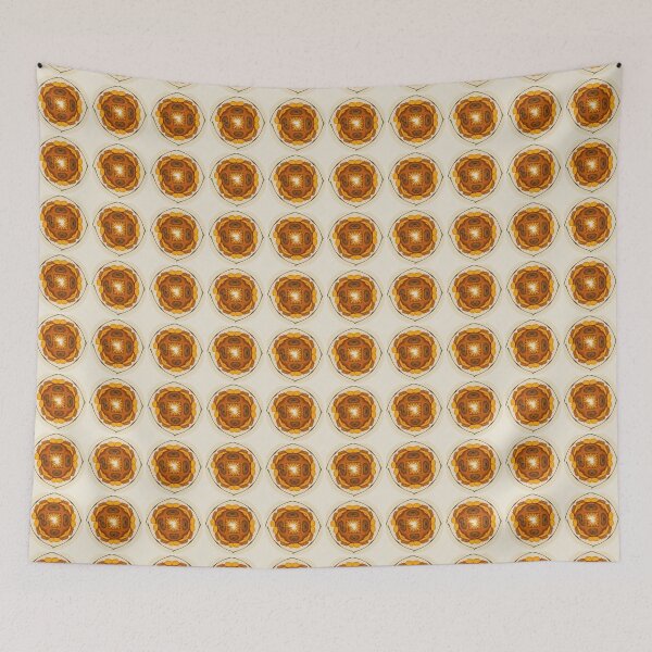 Item preview, Sunflower spins designed and sold by AndPeace702.
