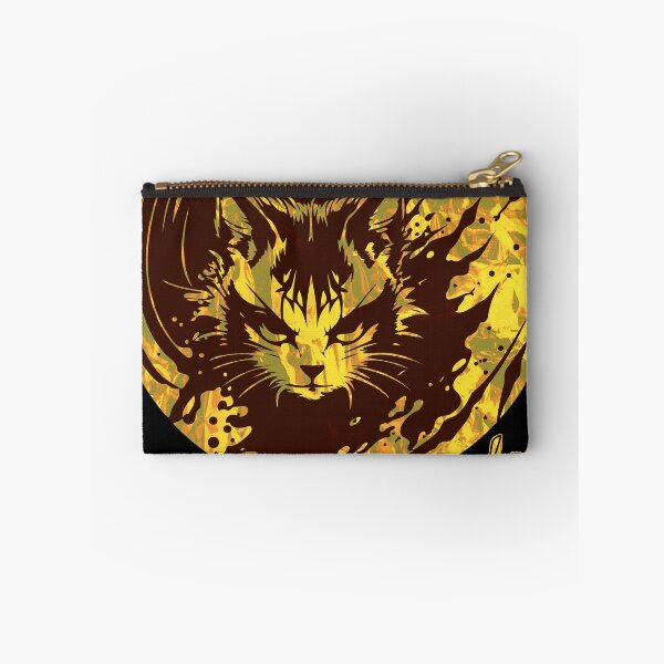 Item preview, Embrace Your Feline Cat Therian Essence designed and sold by ThiagoSDantas.