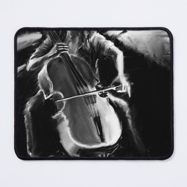 Item preview, underground sonata designed and sold by Graficticia.